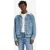 Levi’s Lined Type | Trucker Jacket