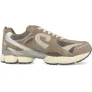 Cruyff Marato runner cc243880-850