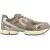 Cruyff Marato runner cc243880-850
