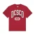T-shirt DC Shoes Elective