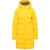 myMo winterjas keepsuwarm