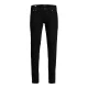 Jeans Jack & Jones Iliam Original 009