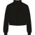 Dames sweatshirt Le Coq Sportif Essential FZ