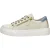 Gabor Veterschoenen Laag Veterschoenen Laag – gebroken wit –