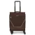 Stratic Trolley  bruin