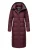 Navahoo Isalie dames winterjas – warm & waterafstotend