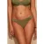 Livera Sw Bo. Brief Rio Portofino Khaki Green