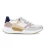 Gabor Rollingsoft 86.958 Sneakers
