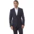 Slim Fit Colbert