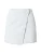 ABOUT YOU x Toni Garrn Rok ‘Jenny’  lichtblauw