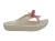 Laura Vita NUON 06 Teenslippers