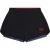 Ellesse Dames Tourno Fietsshorts (Zwart)