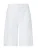 Oxmo Broek  wit
