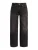 LEVI’S ® Jeans  black denim