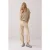 Summum Woman Oversized Spencer Sequin Mohair Blend Knit Alpaca