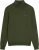 SCOTCHSODA Pullover Turtleneck Ecovero  Groen heren