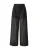 EDITED Broek ‘Pernilla’  zwart