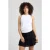 America Today Rinna Black