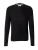 s.Oliver Strickpullover