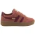 Damestrainers Gola Grandslam Suede Trainer