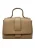 CHICCA BORSE Handtas  bruin
