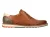Pikolinos m8j-4322c1 Veterschoenen