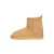 Dameslaarzen Superdry Sherpa