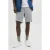 Jack & Jones Jpstace mykonos chino shorts mid