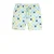 4PRESIDENT sweatshort multi