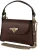 Toscanto Schoudertas  bruin