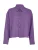 Peppercorn Shirt ‘Gaby’  lila
