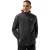 Karrimor Heren Lichtgewicht Fleecejack (Houtskool)