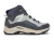 LOWA Ventierra Gtx Qc Ws 321350 Wandelschoenen