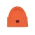 Muts Superdry Workwear Knitted