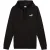 Puma Heren ess 2 color small no 1 hoodie