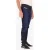 Diesel Pants Men
