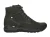 Wolky Whynot 06612 Veterschoenen
