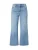 MICHAEL Michael Kors Jeans ‘ELOISE’  blauw denim
