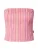 Harper & Yve Top  geel / pink / rosa