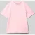 Karl Kani T-shirt met logostitching
