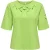 Only Onldonnie life s/s top cs jrs