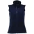 Regatta Regatta dames haber ii 250 series anti-pluis fleece bodywarmer