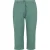 Regatta Dames/Dames Bayletta Capri Broek (Ivy Mos)