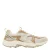 Memphis One sneakers beige