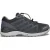 LOWA 310614 0917 MADDOX GTX LO Wandelschoenen Wandelschoenen