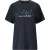 T-shirt dames Whistler Tulon