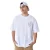 T-shirt hart van Project X Paris