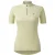 Dare 2B Dames/Dames Pedal II Jersey (Was Geel)
