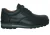 Livingstone 4805 wijdte 9 Veterschoenen