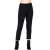Dames chino broek Luna Inspired